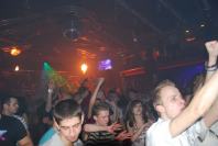 Discoplex A4 - HARDSTYLE NIGHT VOL 4 - 1449_HARDSTYLE 071.jpg